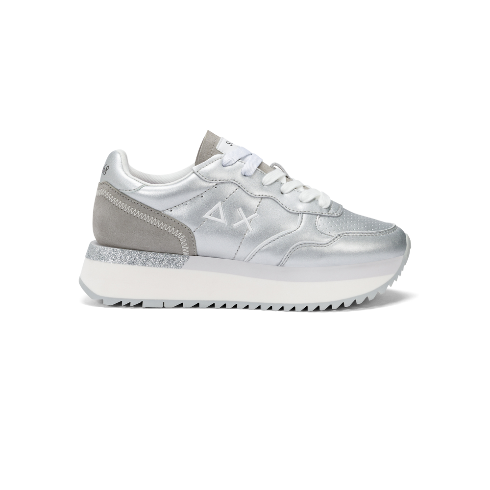 SUN68_SS25_Z35208_44_CL_120,00EUR