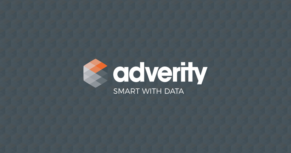 Publicis Groupe България се доверява на платформата Adverity за разчитане и анализ на потребителски данни