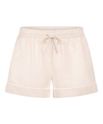 HUNKEMÖLLER SS25 302146 5 EUR26 99 HUNKEMÖLLER SS25 302146 5 EUR26 99
