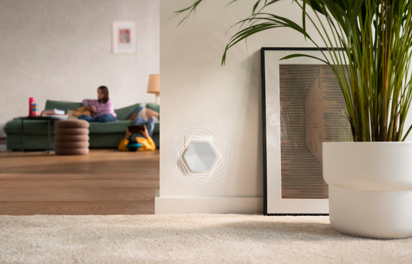 Preview: Telenet opts for a brand-new Wi-Fi system and introduces Wi-Fi pods