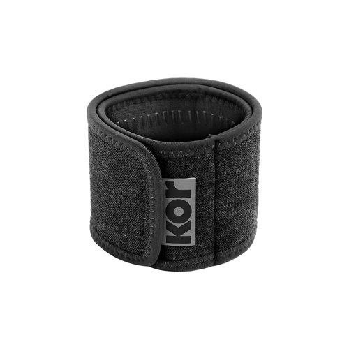 RIDE RRP €17