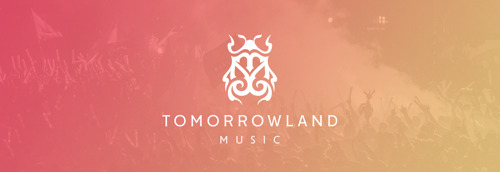 Universal Music Group en Tomorrowland gaan wereldwijd partnerschap aan