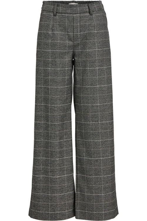 Juttu_FW23_Object_Trous OBJ Objlisa Wide Pant Aop Noos_JUTTU_€49,99 Juttu_FW23_Object_Trous OBJ Objlisa Wide Pant Aop Noos_JUTTU_€49,99