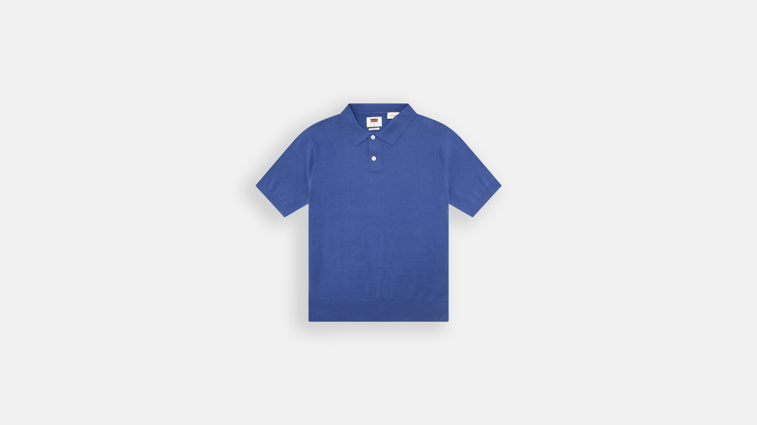 Levi's_24_H1_MT_A7294-0001_GLO_SL_FV. 59.95jpg€