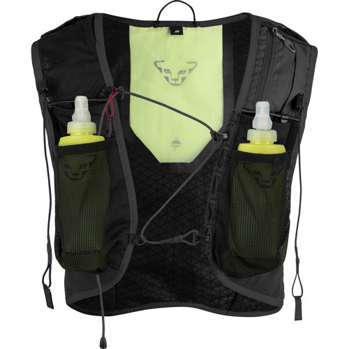 Dynafit Ultra 15 Backpack - front
