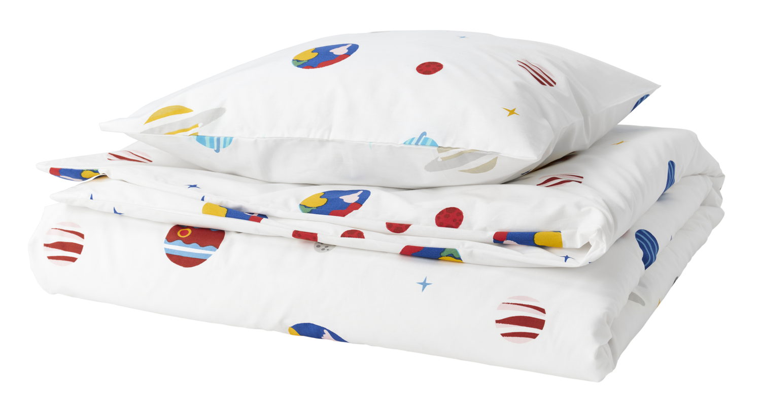 IKEA_AFTONSPARV_duvet cover and pillowcase_€19,99_PE898578