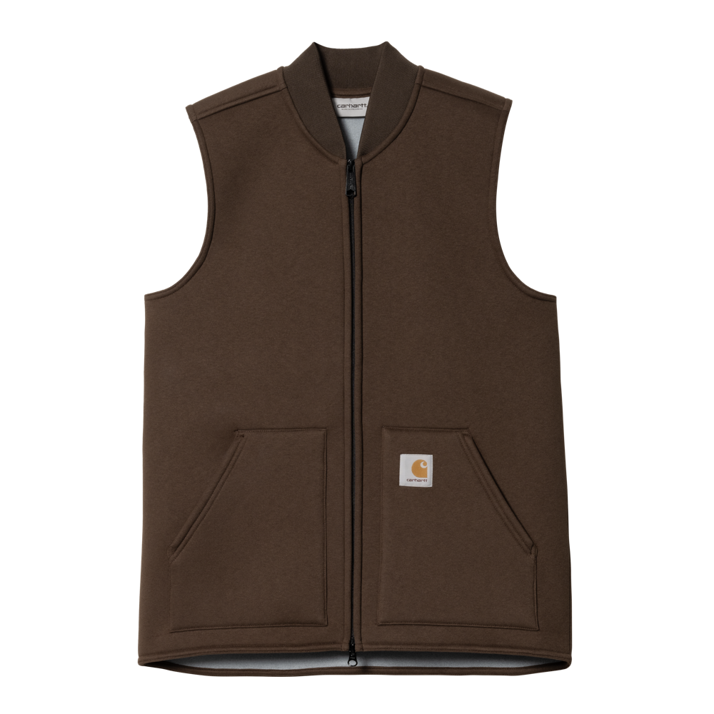 car-lux-vest-buckeye-grey-38_EUR109