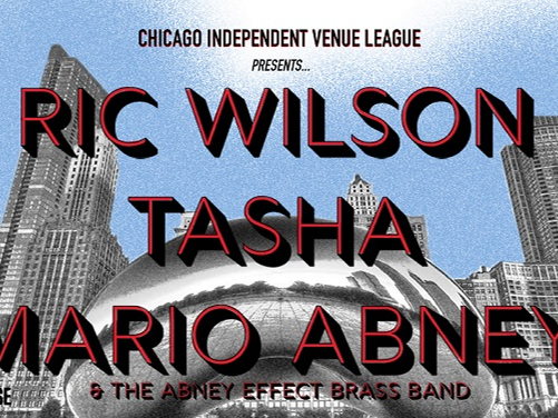 Free Millennium Park Concert on July 14 Celebrates Chicago's Independent Music Community