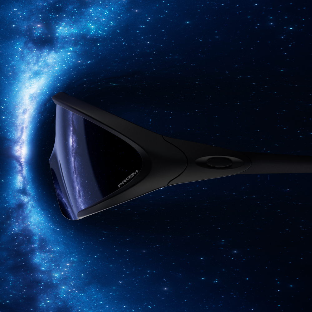 OAKLEY® ELLIPSE CAMPAIGN IMAGE (4)