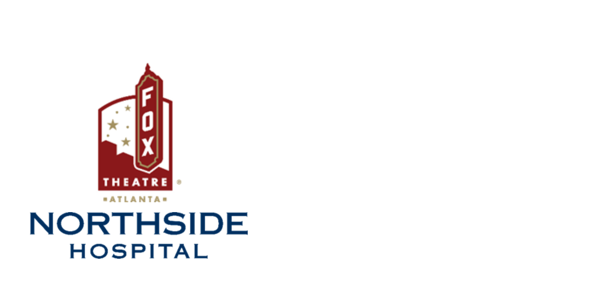 Fox Theatre and Northside Hospital Announce Multi-Year Partnership