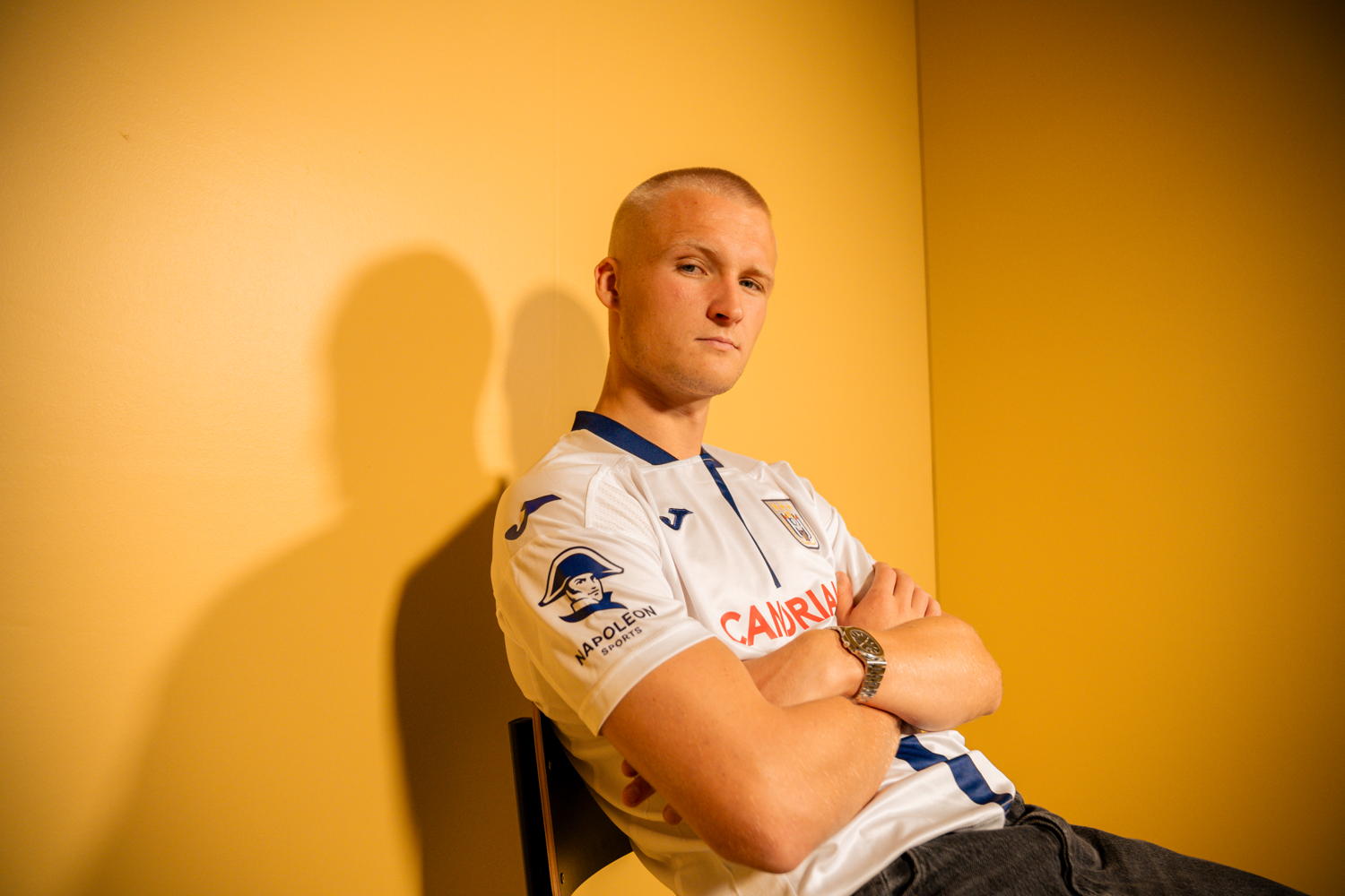 © RSCA Studio