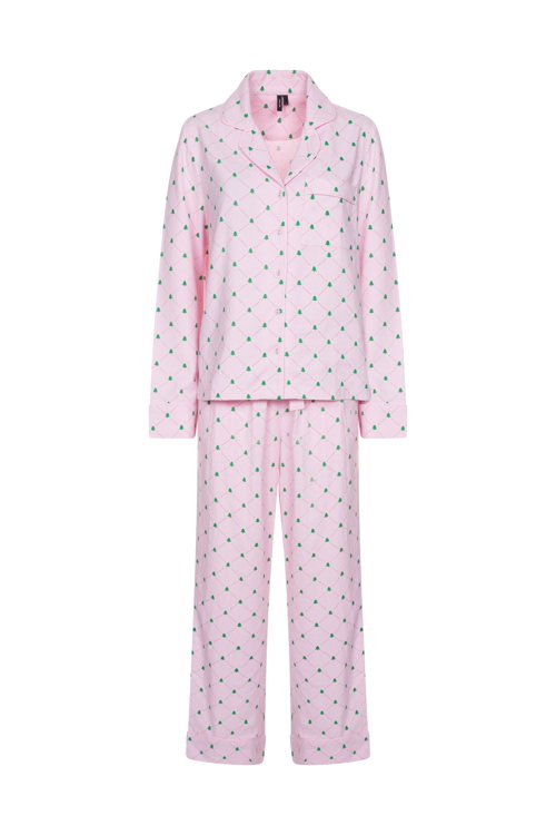 Vero Moda pyjama Lucy_A.S.Adventure_€59,959