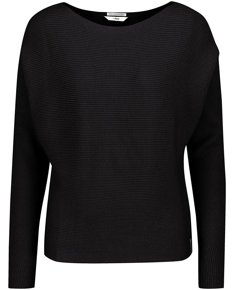 JBC_WarmFriday_104857ZWM_50_24,95EUR