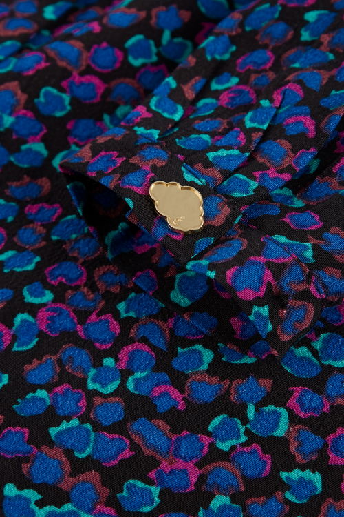 Fabienne Chapot FW19 - Packshots