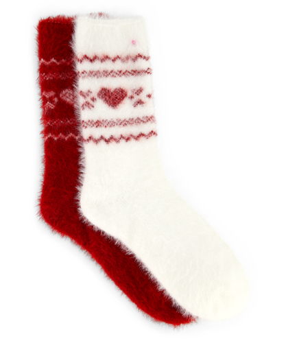 HUNKEMÖLLER_FW24_300703_6_EUR14.99