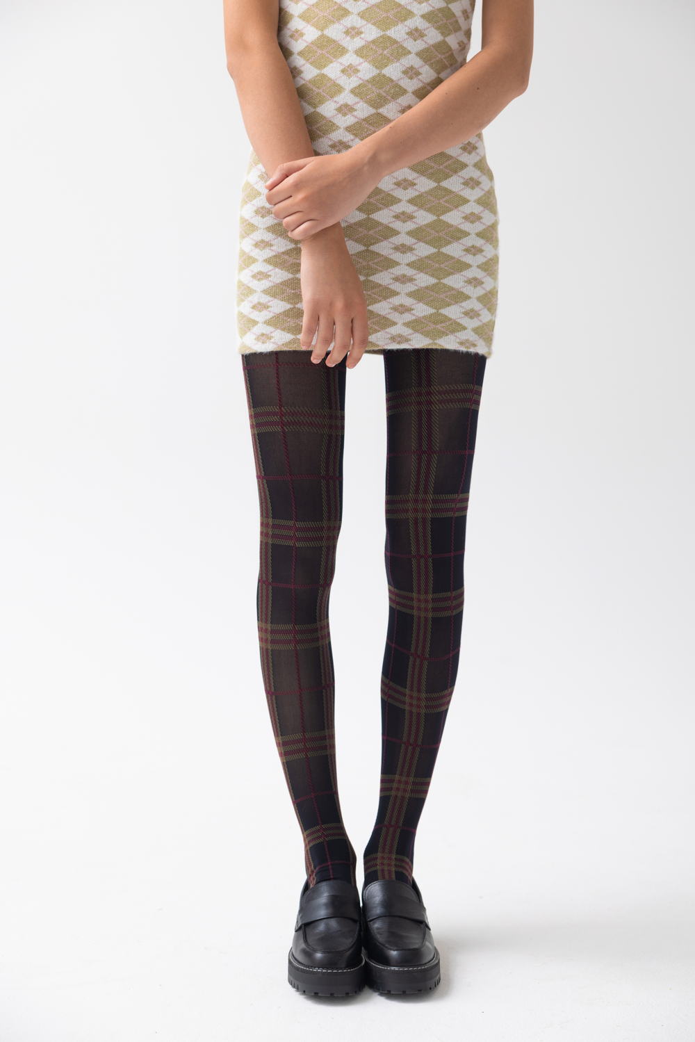 Veritas inSua - 9,99EUR