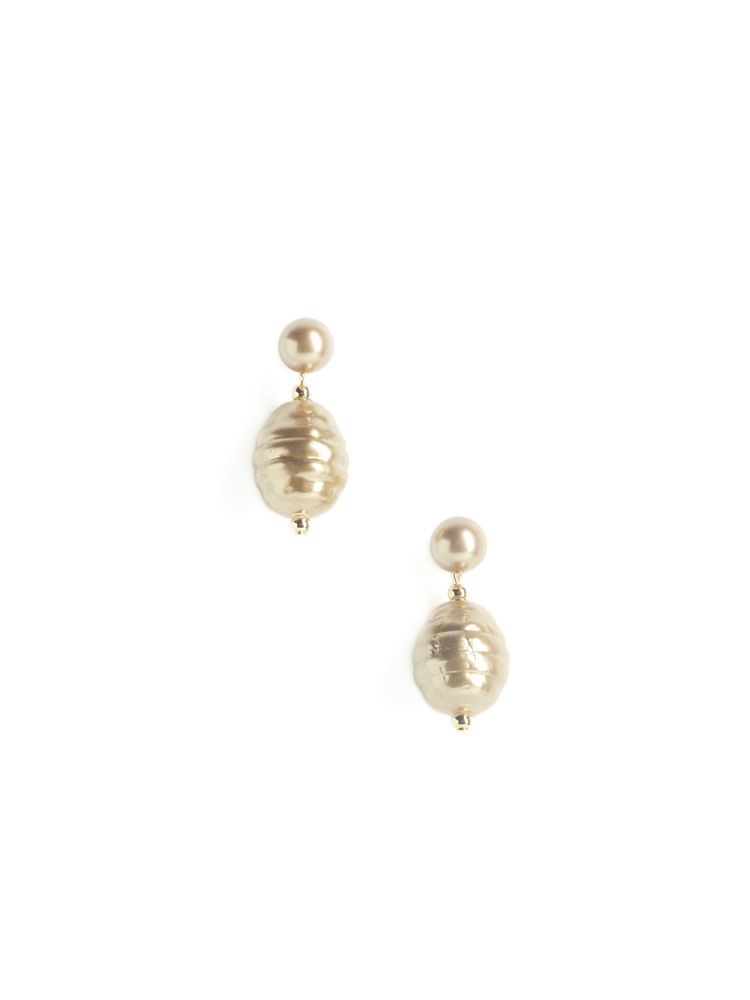 FW20_Titto_gold_€49