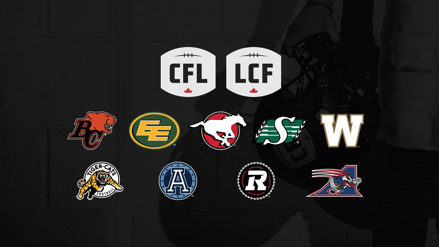 All nine CFL teams and League office combine to donate $50,000 to the Red Cross to support Fort McMurray fire relief efforts.