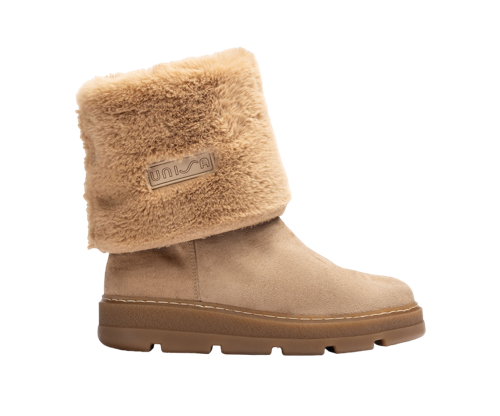 UNISA_FW24_FOSSY_ARENA_EUR149.90