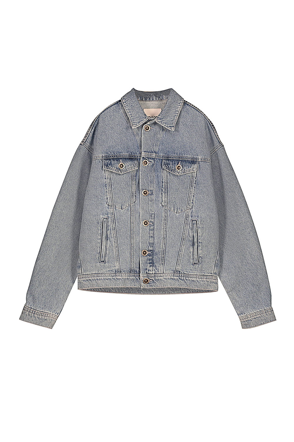 CKS_SS21_WOMEN_0_LARON_BLUEDENIM_142054_front