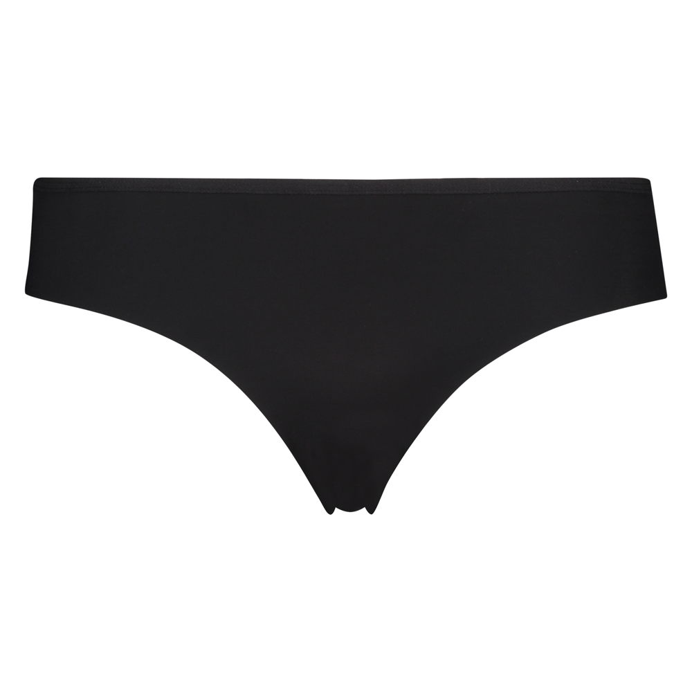 HUNKEMÖLLER_FW24_201013_5_EUR8.99