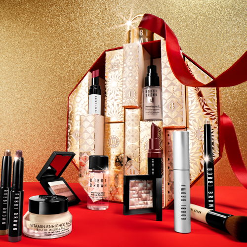 HYM6_12DaysOfGlow_AdventCalendar_Product_2000x2000 HYM6_12DaysOfGlow_AdventCalendar_Product_2000x2000