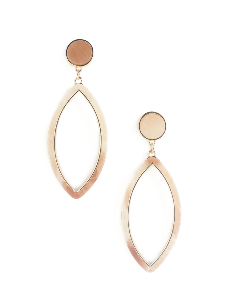 FW20_Titto_brown pink_€29