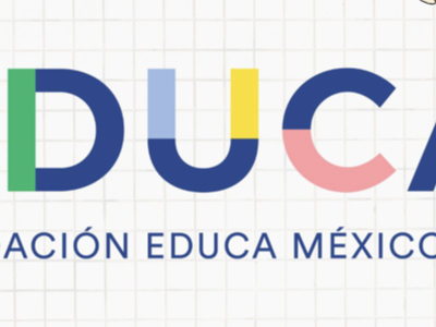Fundación EDUCA conmemora el Día Mundial del Mol, fortaleciendo el poder transformador de la ciencia con programas de enseñanza en las aulas del país