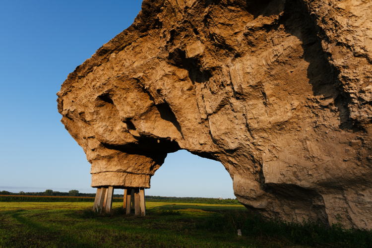 Flevoland