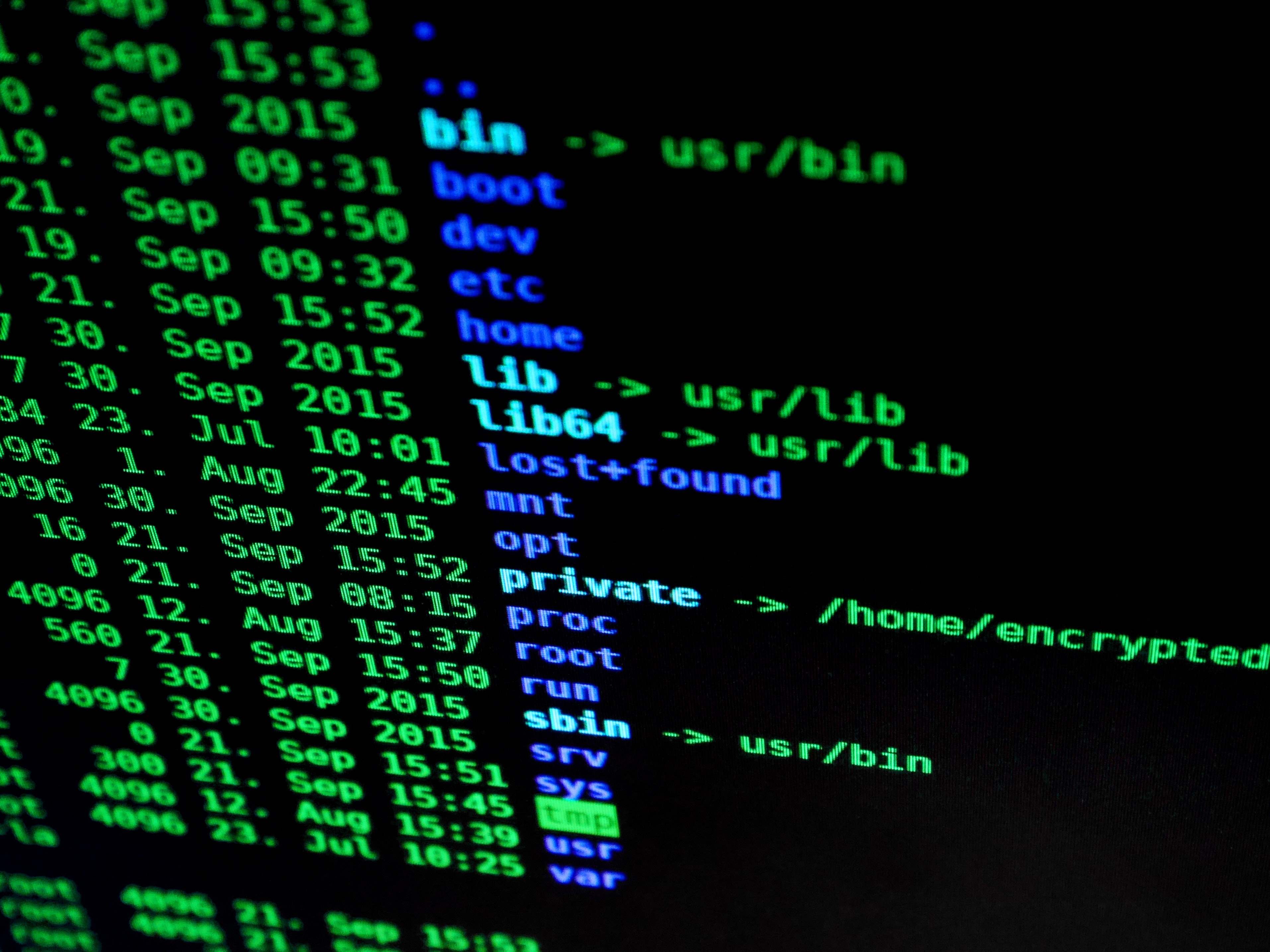 Ataques de ransomware en el sector médico aumentaron 94% en 2021