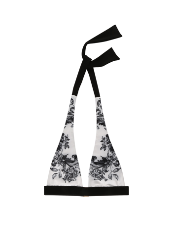 FRACOMINA SS25 FV25SR1007J483R8 324 65EUR