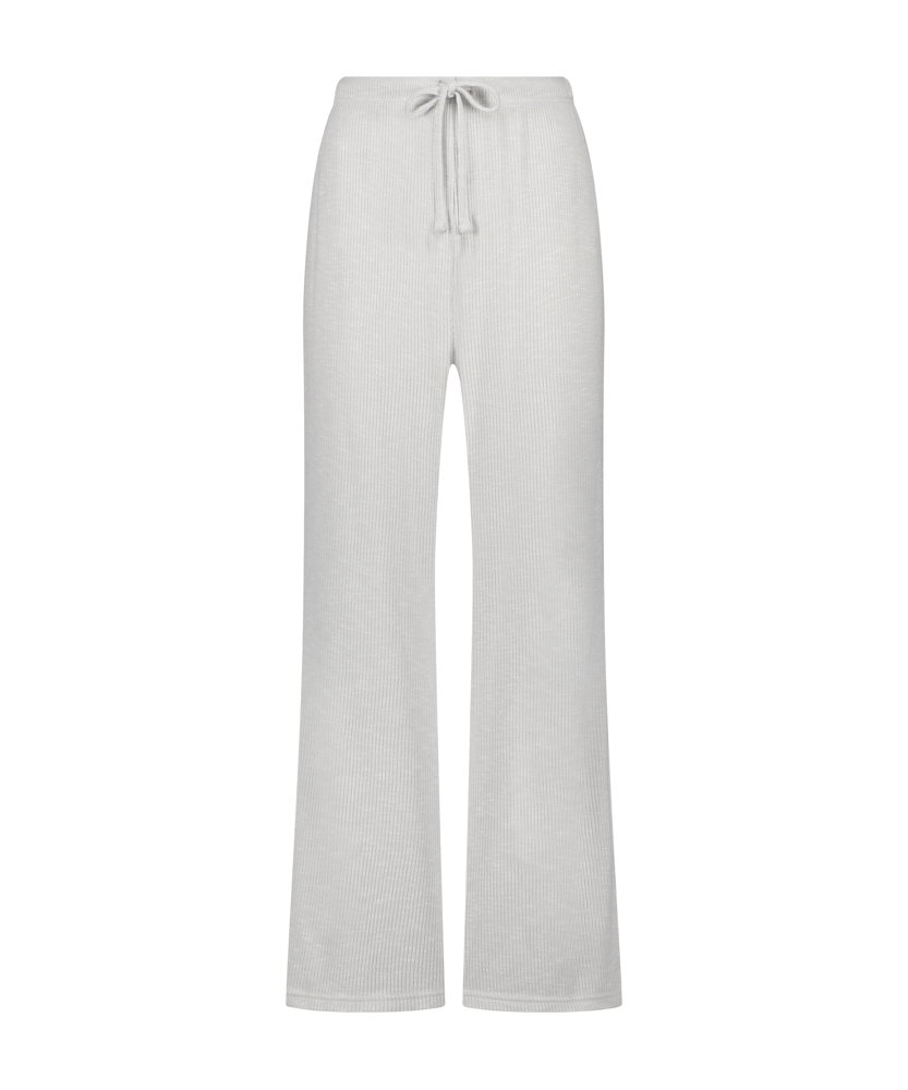 HUNKEMÖLLER_FW24_206901_5_EUR35.99