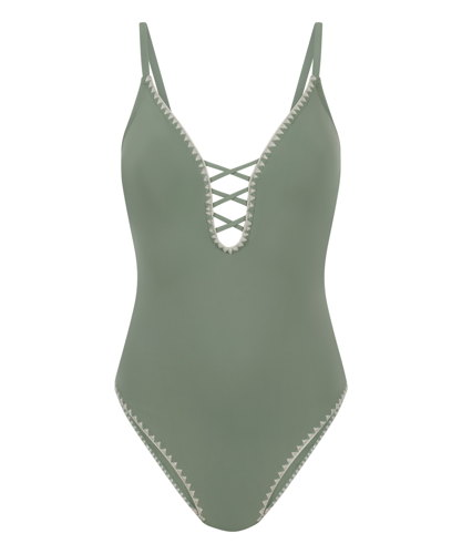HUNKEMÖLLER SS25 301911 5 EUR54 99