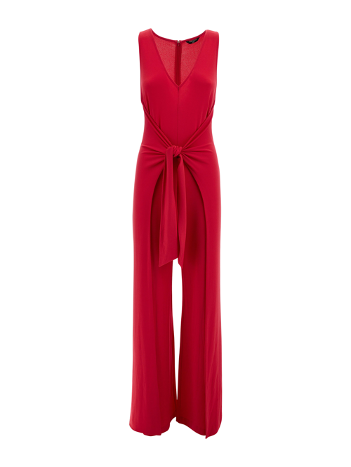 GUESS_SS23_MARCIANO_WOMEN_GHOST-3GGK126230Z-G6X7_EUR280