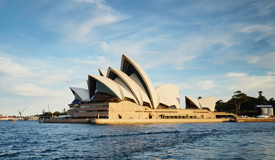 Cathay Pacific and Qantas codeshare to bring Australia and Asia closer