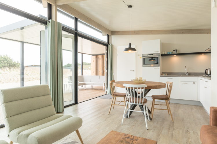Roompot Ameland