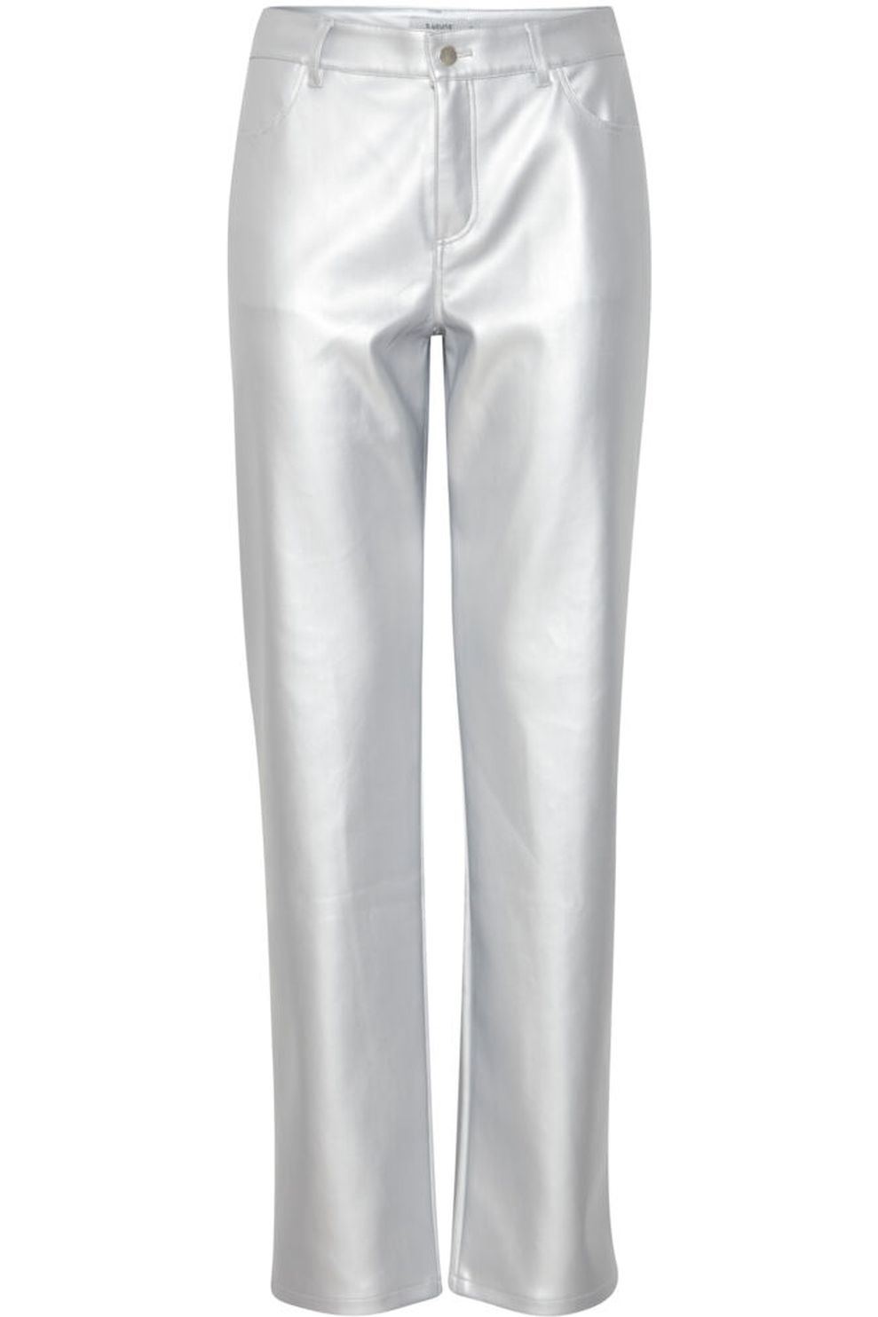 Juttu_FW23_B.Young_Broek Bydeasi_JUTTU_€ 74,95 Juttu_FW23_B.Young_Broek Bydeasi_JUTTU_€ 74,95