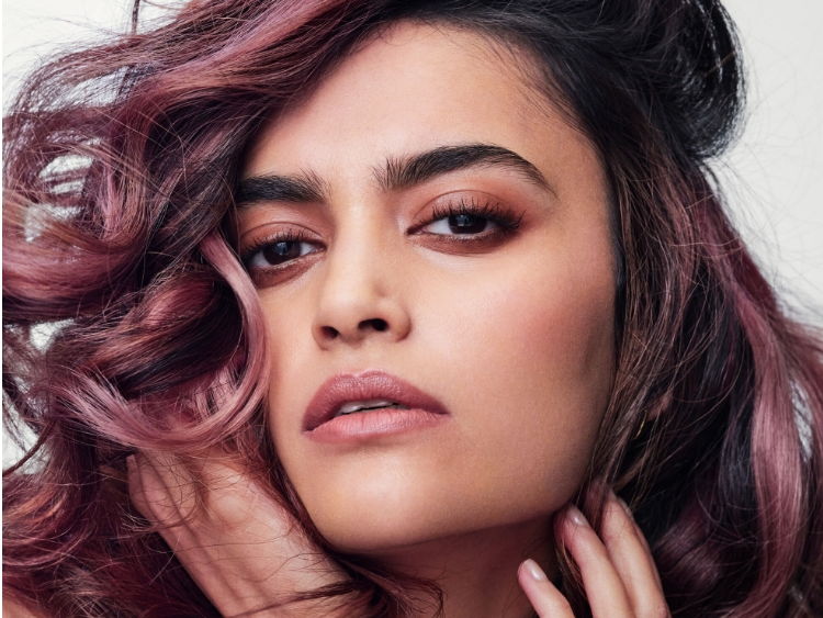 Redken lanceert ABC Light Conditioner en ABC Mask