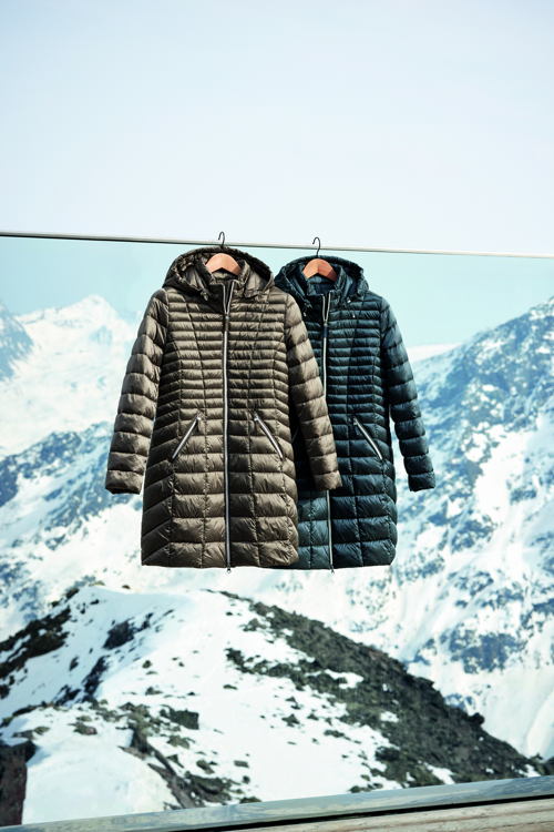 Betty-Barcla_fall_winter_2022_original_BB_17a_FW22_A4_300dpi_39L Betty-Barcla_fall_winter_2022_original_BB_17a_FW22_A4_300dpi_39L