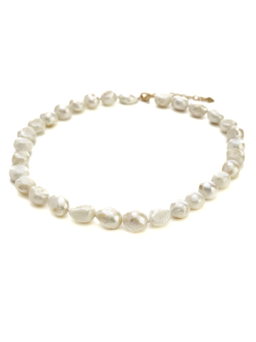 SS20_TITTO_Packshots_Necklaces_Camborne (1) €69