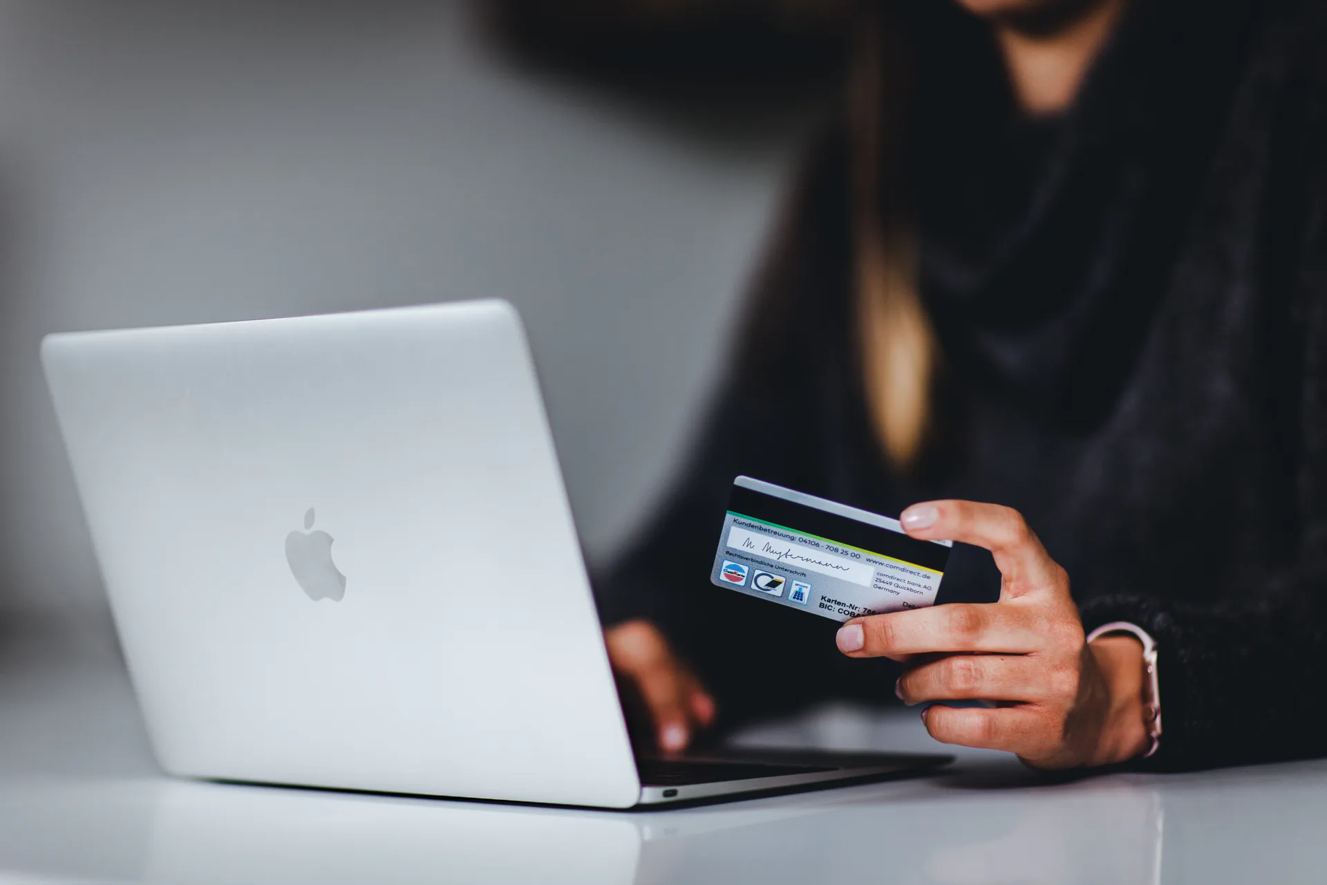 Compra ahora, paga después: ¿Por qué debes ofrecer este método de pago en Hot Sale?