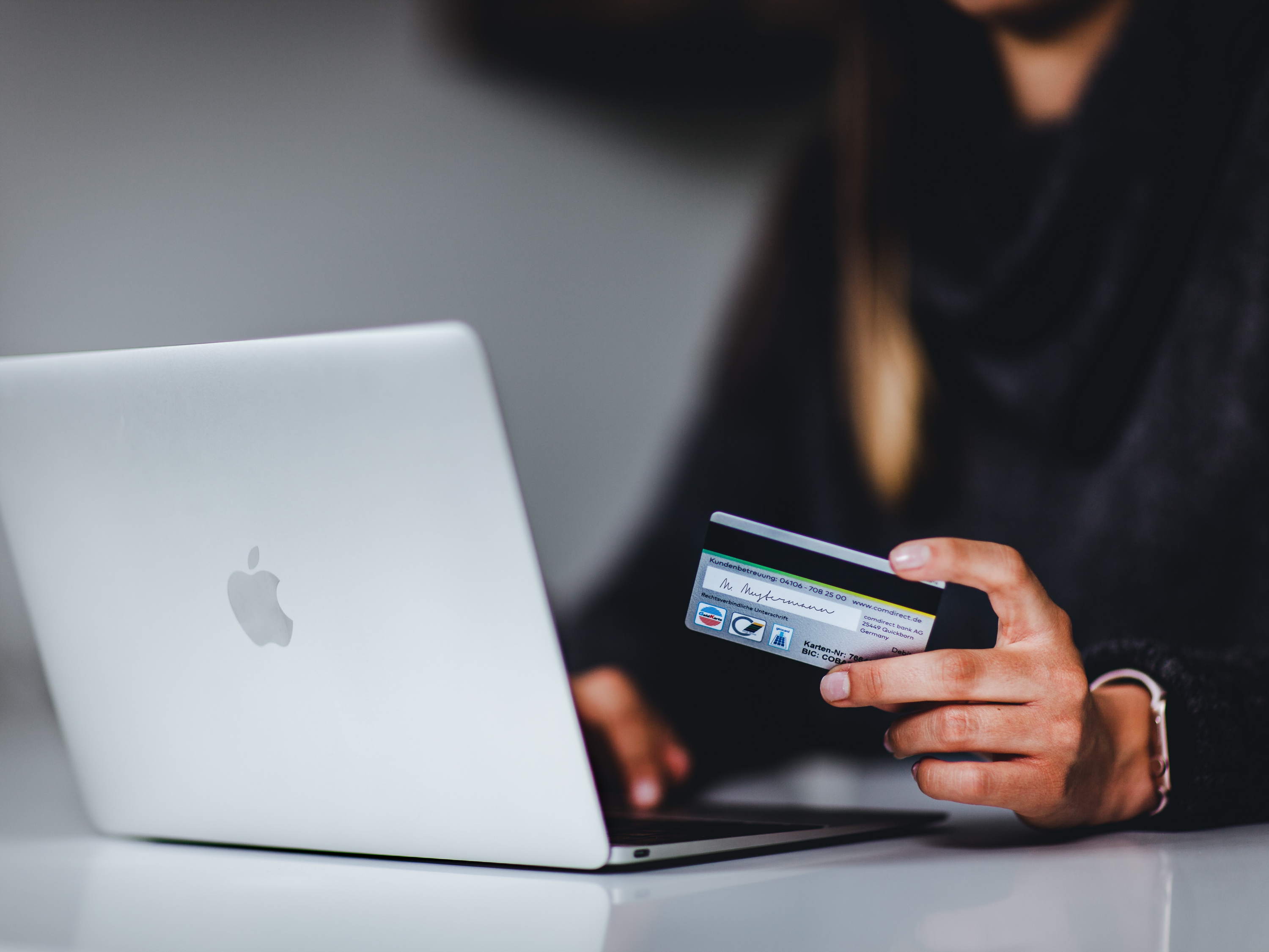 Compra ahora, paga después: ¿Por qué debes ofrecer este método de pago en Hot Sale?
