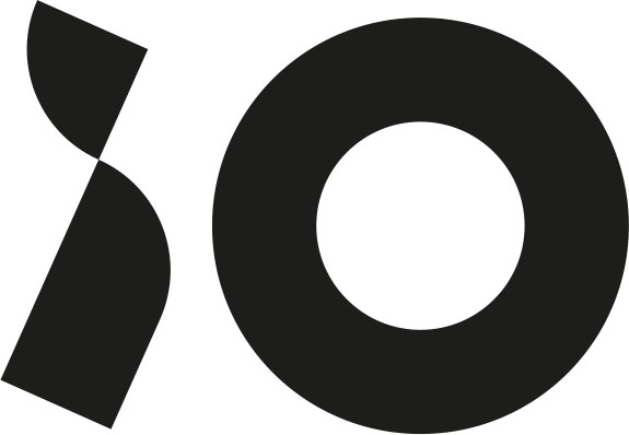 iO-logo black JPEG