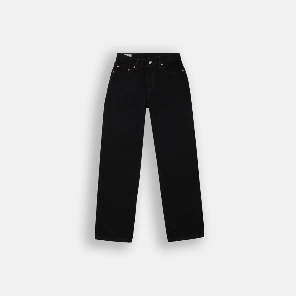 Levi's_24_H1_WB_A1959-0035_GLO_SL_FV_3000x3000. 109.95 jpg€ Levi's_24_H1_WB_A1959-0035_GLO_SL_FV_3000x3000. 109.95 jpg€