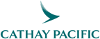 CATHAY PACIFIC GROUP RELEASES COMBINED TRAFFIC FIGURES FOR JANUARY 2019