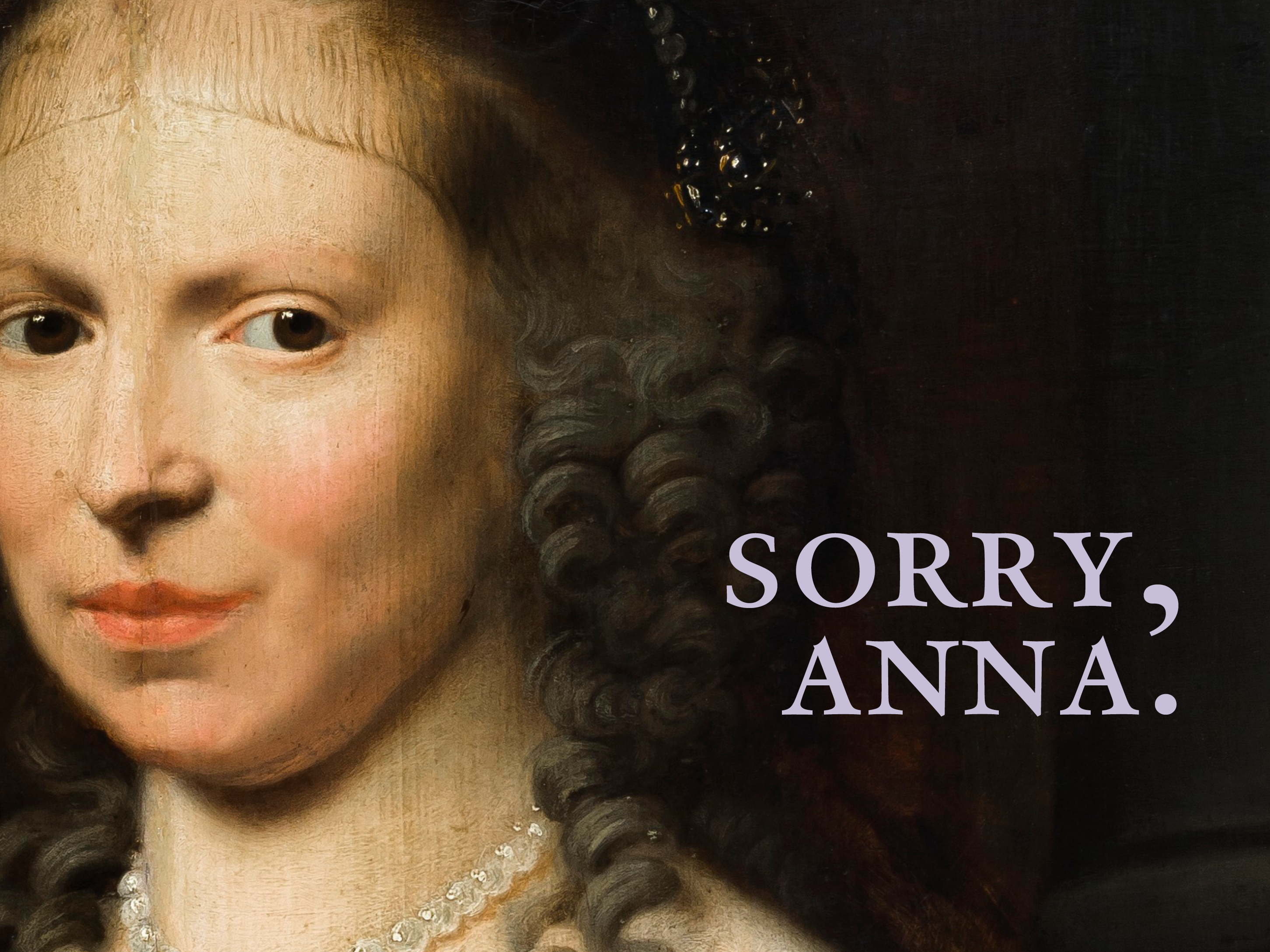 Exhibitions and more in Antwerp this autumn