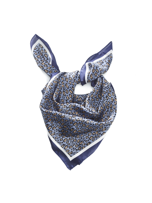 FW20_Titto_blue_€29