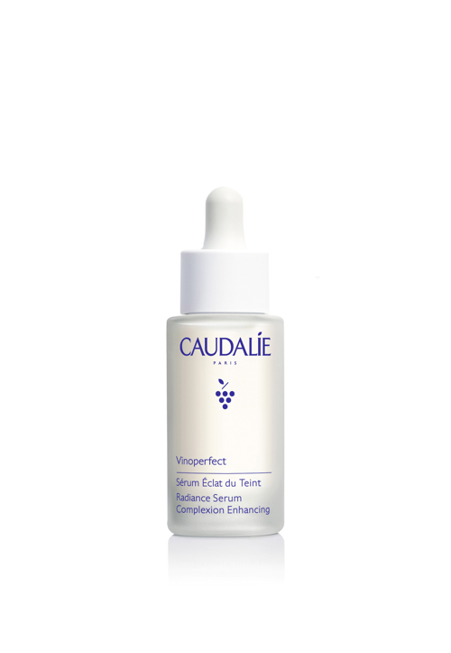 Radiance Serum