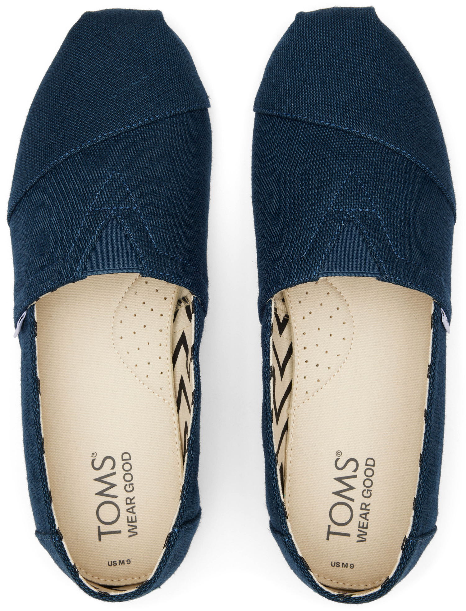 Classic Alps €55