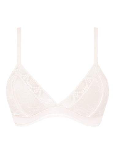 Passionata by Chantelle 41,95EUR